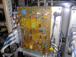 IMG_20200305_112329.jpg (112370 просмотров) <a class='original' href='./download/file.php?id=177675&mode=view' target=_blank>Загрузить оригинал (1.88 МБ)</a>