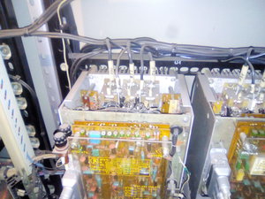 IMG_20200305_112339.jpg (112374 просмотра) <a class='original' href='./download/file.php?id=177676&mode=view' target=_blank>Загрузить оригинал (1.9 МБ)</a>