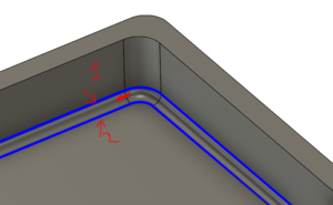 poket distance.PNG (3025 просмотров) <a class='original' href='./download/file.php?id=177678&mode=view' target=_blank>Загрузить оригинал (179.16 КБ)</a>