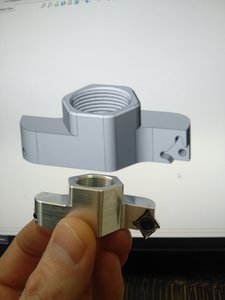 IMG_20200305_110118.jpg (2289 просмотров) <a class='original' href='./download/file.php?id=177679&mode=view' target=_blank>Загрузить оригинал (3.63 МБ)</a>