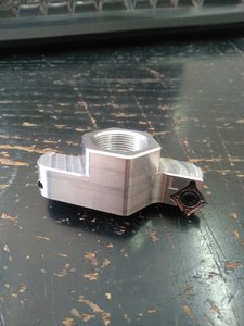 IMG_20200305_110136.jpg (2289 просмотров) <a class='original' href='./download/file.php?id=177680&mode=view' target=_blank>Загрузить оригинал (4.05 МБ)</a>