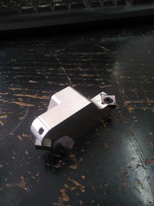 IMG_20200305_110154.jpg (2289 просмотров) <a class='original' href='./download/file.php?id=177681&mode=view' target=_blank>Загрузить оригинал (4.72 МБ)</a>