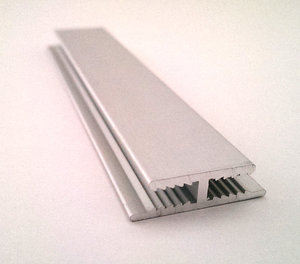 e33630c57d2bc06886fe771594d656de.jpg (7576 просмотров) <a class='original' href='./download/file.php?id=177682&mode=view' target=_blank>Загрузить оригинал (195.32 КБ)</a>