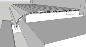 Диабаз ЗАЩИТА2.jpg (7541 просмотр) <a class='original' href='./download/file.php?id=177688&mode=view' target=_blank>Загрузить оригинал (277.54 КБ)</a>