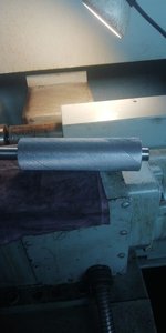 IMG-20200305-WA0007.jpg (11459 просмотров) <a class='original' href='./download/file.php?id=177691&sid=6cfb96222ed8bac34fa0ad7d5c5474fb&mode=view' target=_blank>Загрузить оригинал (44.49 КБ)</a>