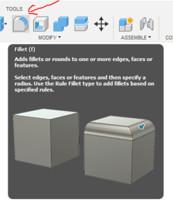 filet.PNG (2981 просмотр) <a class='original' href='./download/file.php?id=177693&mode=view' target=_blank>Загрузить оригинал (55.48 КБ)</a>