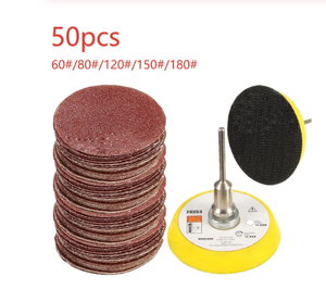 насадка.jpg (1523 просмотра) <a class='original' href='./download/file.php?id=177694&mode=view' target=_blank>Загрузить оригинал (156.54 КБ)</a>