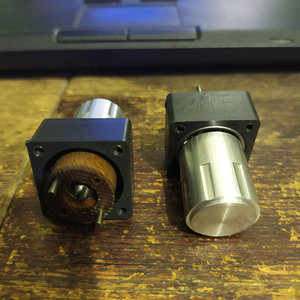 IMG_20200303_191620.jpg (10152 просмотра) <a class='original' href='./download/file.php?id=177697&mode=view' target=_blank>Загрузить оригинал (3.64 МБ)</a>