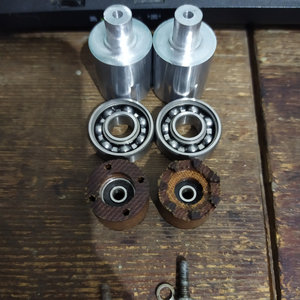 IMG_20200303_181612.jpg (10152 просмотра) <a class='original' href='./download/file.php?id=177698&mode=view' target=_blank>Загрузить оригинал (3.69 МБ)</a>