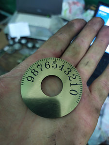 IMG_20200305_203719.jpg (10152 просмотра) <a class='original' href='./download/file.php?id=177699&mode=view' target=_blank>Загрузить оригинал (4.4 МБ)</a>