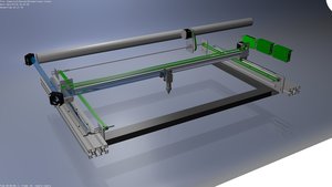 laser_0004.jpg (2800 просмотров) <a class='original' href='./download/file.php?id=1777&mode=view' target=_blank>Загрузить оригинал (247.13 КБ)</a>