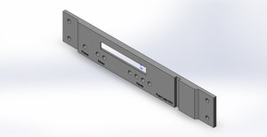 Панель лицевая эскиз.JPG (2779 просмотров) <a class='original' href='./download/file.php?id=17770&mode=view' target=_blank>Загрузить оригинал (148.35 КБ)</a>