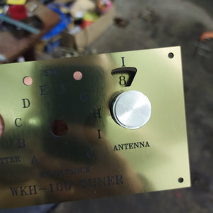 IMG_20200305_204003.jpg (10152 просмотра) <a class='original' href='./download/file.php?id=177700&mode=view' target=_blank>Загрузить оригинал (2.12 МБ)</a>