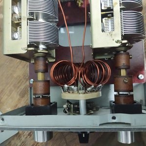 IMG_20200304_190713.jpg (10152 просмотра) <a class='original' href='./download/file.php?id=177701&mode=view' target=_blank>Загрузить оригинал (4.01 МБ)</a>