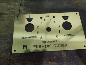 IMG_20200305_185823.jpg (10152 просмотра) <a class='original' href='./download/file.php?id=177702&mode=view' target=_blank>Загрузить оригинал (4.07 МБ)</a>