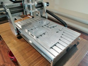 CN9vHA6c0uI.jpg (11757 просмотров) <a class='original' href='./download/file.php?id=177704&mode=view' target=_blank>Загрузить оригинал (1.97 МБ)</a>