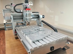 fih-aW0aA6Y.jpg (11757 просмотров) <a class='original' href='./download/file.php?id=177705&mode=view' target=_blank>Загрузить оригинал (1.78 МБ)</a>