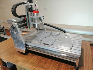 T5Dm96K3S-A.jpg (11757 просмотров) <a class='original' href='./download/file.php?id=177706&mode=view' target=_blank>Загрузить оригинал (1.73 МБ)</a>