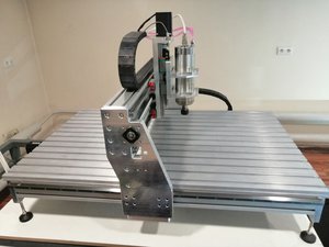 xJGr7H_Sa_I.jpg (11757 просмотров) <a class='original' href='./download/file.php?id=177707&mode=view' target=_blank>Загрузить оригинал (1.55 МБ)</a>