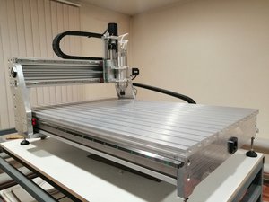 BxIkYf_Pafo.jpg (11757 просмотров) <a class='original' href='./download/file.php?id=177708&mode=view' target=_blank>Загрузить оригинал (1.59 МБ)</a>