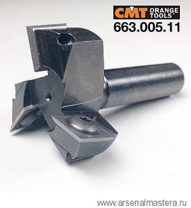 cmt-pro-901-3206-freza-pazovaya-pro-pod-petli-hw-z2-s12-d31-75h5-7h63-rh.png (1386 просмотров) <a class='original' href='./download/file.php?id=177709&mode=view' target=_blank>Загрузить оригинал (152.86 КБ)</a>