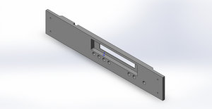 Панель лицевая эскиз2.JPG (2779 просмотров) <a class='original' href='./download/file.php?id=17771&mode=view' target=_blank>Загрузить оригинал (145.73 КБ)</a>