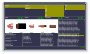 mycnc-update-001-56.png (3642 просмотра) <a class='original' href='./download/file.php?id=177710&mode=view' target=_blank>Загрузить оригинал (363.61 КБ)</a>