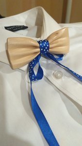 IMG_20200303_045332.jpg (10678 просмотров) <a class='original' href='./download/file.php?id=177711&mode=view' target=_blank>Загрузить оригинал (851.38 КБ)</a>