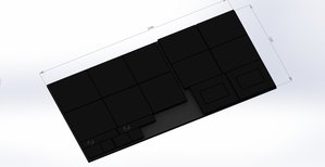 DP Tech CNC 250x200x100mm - Cut.jpg (12810 просмотров) <a class='original' href='./download/file.php?id=177712&mode=view' target=_blank>Загрузить оригинал (111.5 КБ)</a>