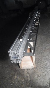 изображение_viber_2020-03-04_19-19-59.jpg (7295 просмотров) <a class='original' href='./download/file.php?id=177713&mode=view' target=_blank>Загрузить оригинал (173.19 КБ)</a>