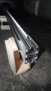 изображение_viber_2020-03-04_19-20-27.jpg (7295 просмотров) <a class='original' href='./download/file.php?id=177714&mode=view' target=_blank>Загрузить оригинал (169.15 КБ)</a>