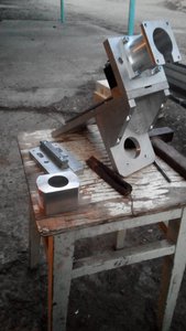 изображение_viber_2020-03-05_18-42-33.jpg (7295 просмотров) <a class='original' href='./download/file.php?id=177716&mode=view' target=_blank>Загрузить оригинал (239.2 КБ)</a>