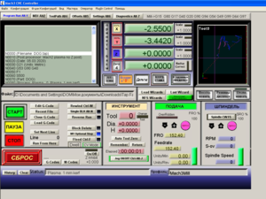 Screenshot_9.png (9252 просмотра) <a class='original' href='./download/file.php?id=177722&mode=view' target=_blank>Загрузить оригинал (403.6 КБ)</a>