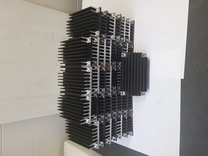 2020-03-05 10-39-12.JPG (5578 просмотров) <a class='original' href='./download/file.php?id=177723&mode=view' target=_blank>Загрузить оригинал (3.19 МБ)</a>