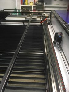 IMG_2392_1.jpg (5830 просмотров) <a class='original' href='./download/file.php?id=177726&mode=view' target=_blank>Загрузить оригинал (688.43 КБ)</a>