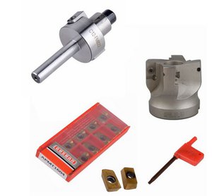 face-mill.JPG (2354 просмотра) <a class='original' href='./download/file.php?id=177728&mode=view' target=_blank>Загрузить оригинал (33.51 КБ)</a>