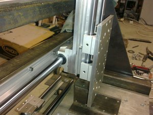 18082013606.jpg (9329 просмотров) <a class='original' href='./download/file.php?id=17773&sid=c371db05d5a8b7d402c725ea78cd0446&mode=view' target=_blank>Загрузить оригинал (278.25 КБ)</a>