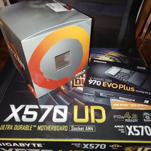 изображение_viber_2020-03-06_13-45-01.jpg (10339 просмотров) <a class='original' href='./download/file.php?id=177730&mode=view' target=_blank>Загрузить оригинал (223.03 КБ)</a>