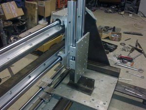 18082013607.jpg (9329 просмотров) <a class='original' href='./download/file.php?id=17774&sid=c371db05d5a8b7d402c725ea78cd0446&mode=view' target=_blank>Загрузить оригинал (310.7 КБ)</a>