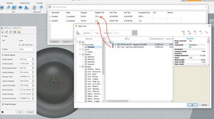10647.jpg (5687 просмотров) <a class='original' href='./download/file.php?id=177744&mode=view' target=_blank>Загрузить оригинал (423.96 КБ)</a>