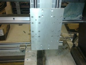 18082013605.jpg (9329 просмотров) <a class='original' href='./download/file.php?id=17775&sid=c371db05d5a8b7d402c725ea78cd0446&mode=view' target=_blank>Загрузить оригинал (238.2 КБ)</a>