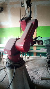 Собственно 6 осевая рука (8498 просмотров) <a class='original' href='./download/file.php?id=177751&mode=view' target=_blank>Загрузить оригинал (3 МБ)</a>