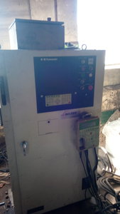 Шкаф управления с пультом обучения (8488 просмотров) <a class='original' href='./download/file.php?id=177752&mode=view' target=_blank>Загрузить оригинал (2.43 МБ)</a>