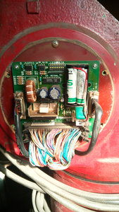 Плата, куда сошлись энкодеры. На руке (8513 просмотров) <a class='original' href='./download/file.php?id=177755&mode=view' target=_blank>Загрузить оригинал (5.37 МБ)</a>