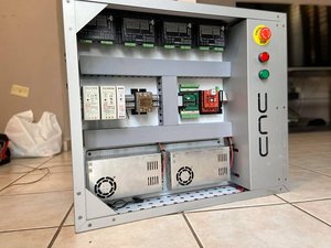 87364392_2837460466342199_581582294645473280_o.jpg (9744 просмотра) <a class='original' href='./download/file.php?id=177757&mode=view' target=_blank>Загрузить оригинал (250.38 КБ)</a>