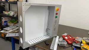 87459420_2837460626342183_4829998579017842688_o.jpg (9744 просмотра) <a class='original' href='./download/file.php?id=177758&mode=view' target=_blank>Загрузить оригинал (184.5 КБ)</a>