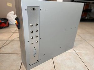 87468232_2837470126341233_2027356101380407296_n.jpg (9744 просмотра) <a class='original' href='./download/file.php?id=177759&mode=view' target=_blank>Загрузить оригинал (33.97 КБ)</a>