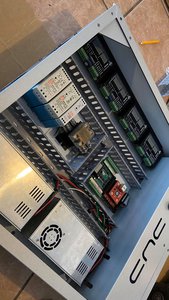 89121645_2837460533008859_7099344729971621888_o.jpg (9744 просмотра) <a class='original' href='./download/file.php?id=177760&mode=view' target=_blank>Загрузить оригинал (106.57 КБ)</a>