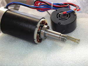 P1014579.JPG (8359 просмотров) <a class='original' href='./download/file.php?id=177765&mode=view' target=_blank>Загрузить оригинал (1.06 МБ)</a>