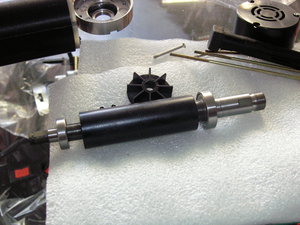 P1014580.JPG (8359 просмотров) <a class='original' href='./download/file.php?id=177766&mode=view' target=_blank>Загрузить оригинал (1.04 МБ)</a>